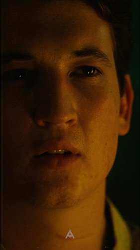 The Story of Charlie Parker - 🎬 Whiplash. 
-
#motivationalquotes
#motivation 
#motivational
#shorts 
#movies 
#tvshows