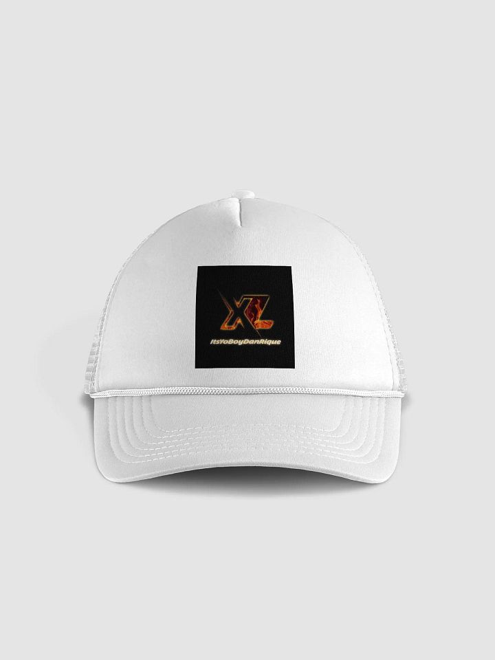 A cap product image (3)