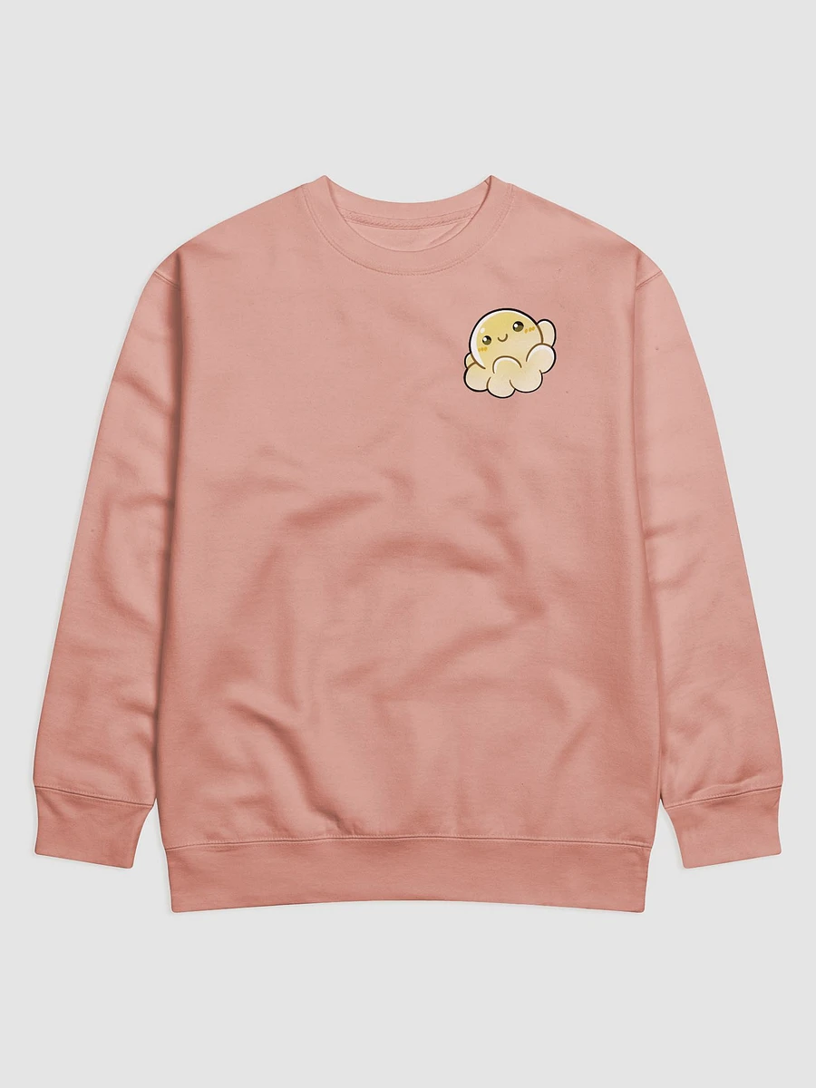 LIL POP Long Sleeve Crew product image (1)