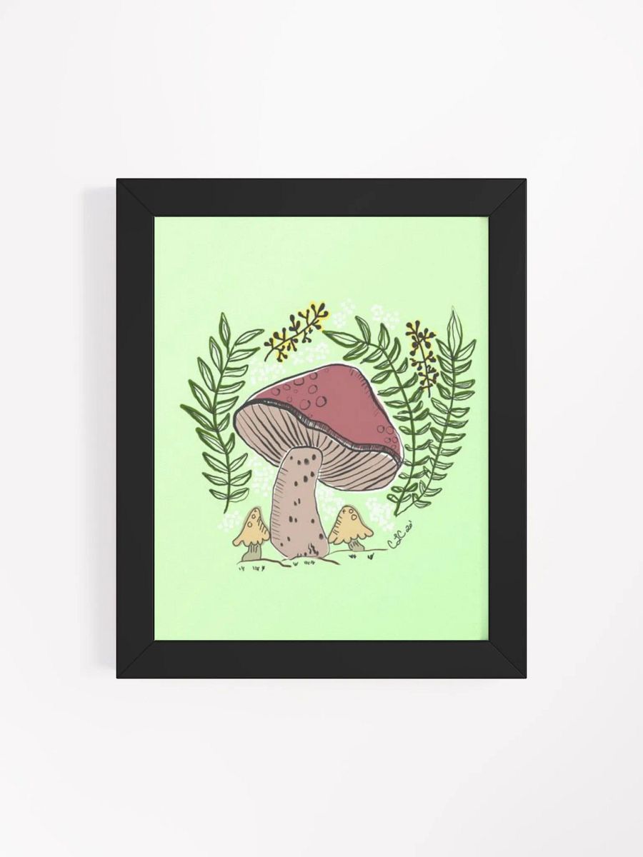 Mushy product image (121)