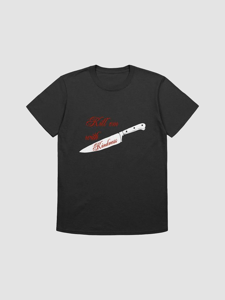 KWK T product image (1)