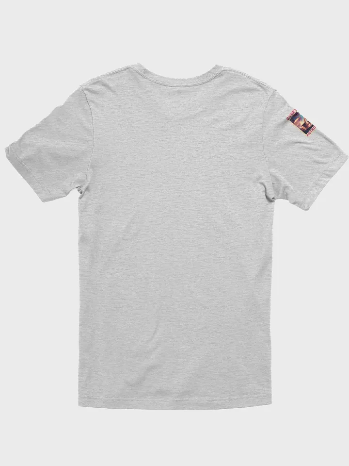 Everyday Astronaut Cooking in the Kitchen T-shirt product image (2)