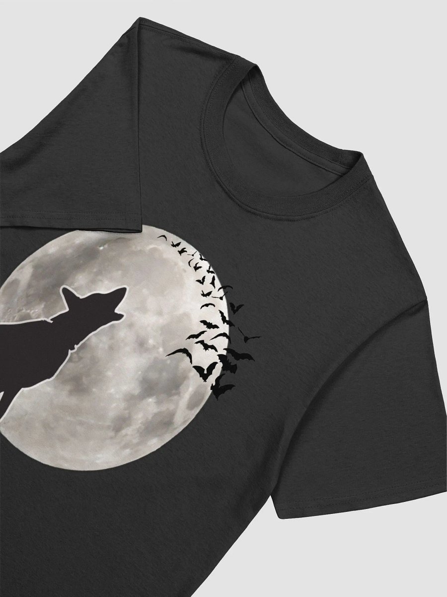 Nala awoo product image (27)