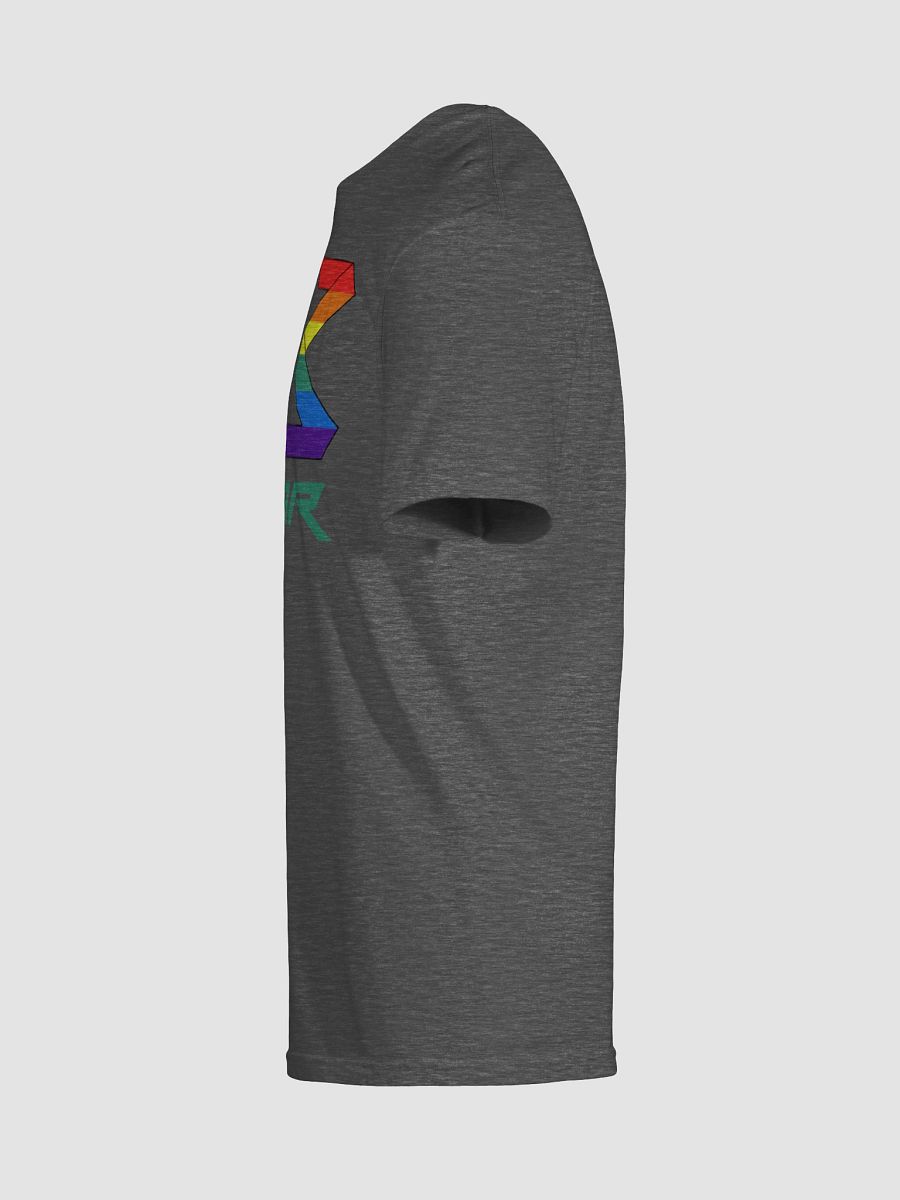 PRyDE Original product image (18)