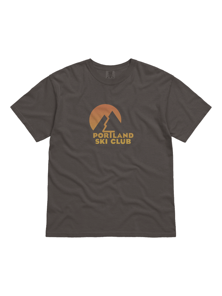 PSC T Shirt product image (2)