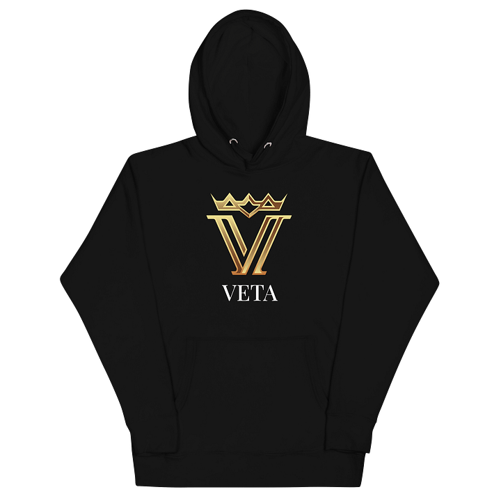 VETA Luxury Hoodie product image (11)