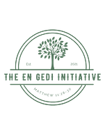 The En Gedi Initiative