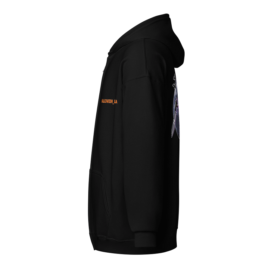 Hoodie Baka product image (13)