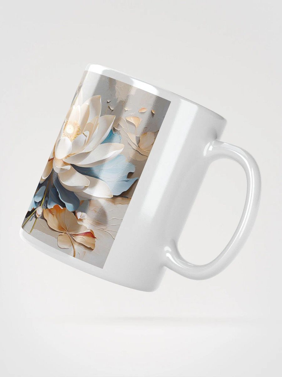 Mystic Waters Mug product image (2)