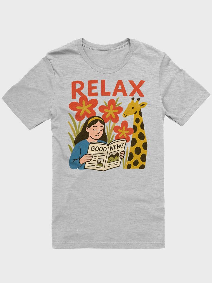 Relax product image (1)