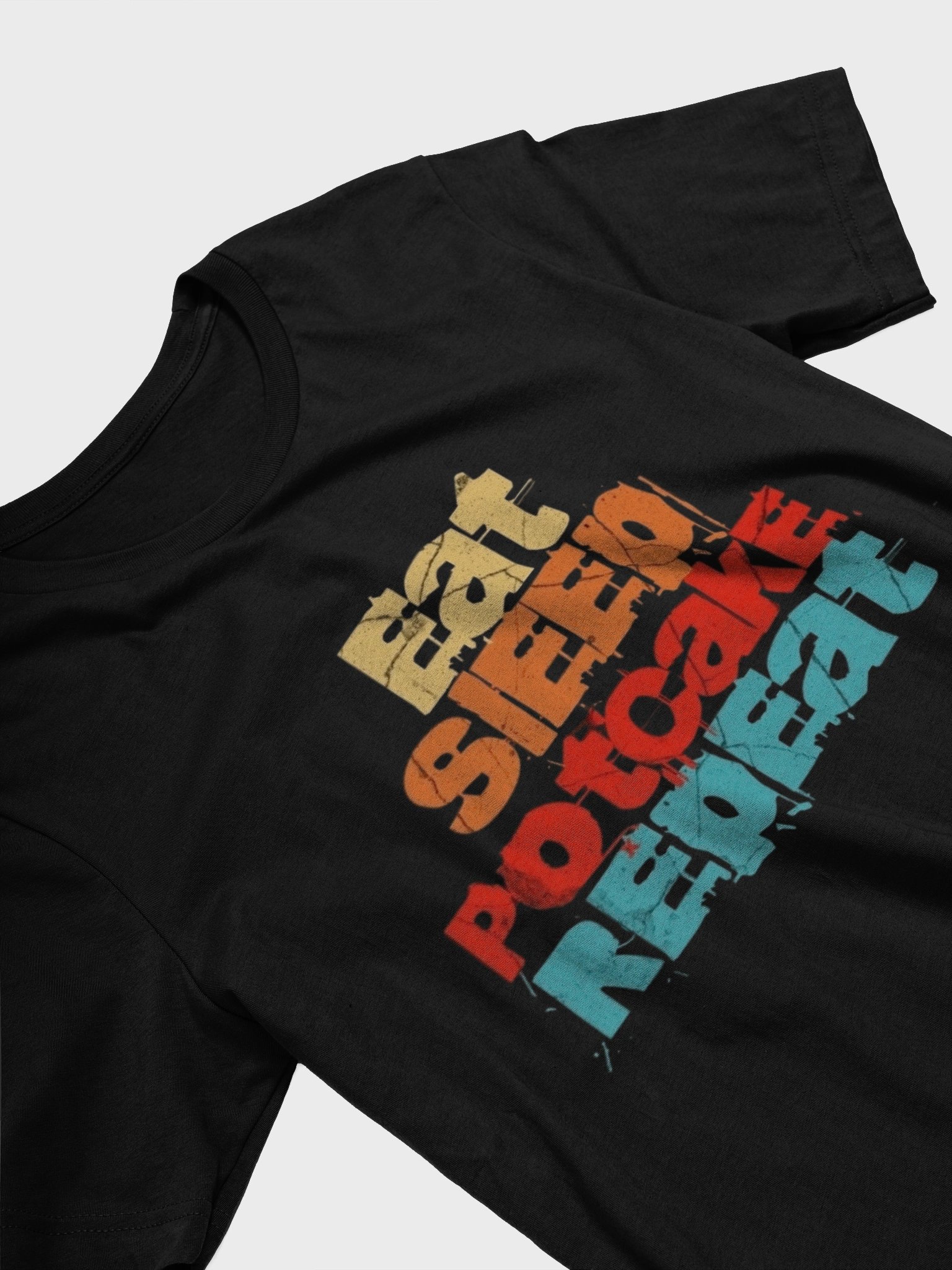 Eat Sleep Potcake Repeat product image (3)