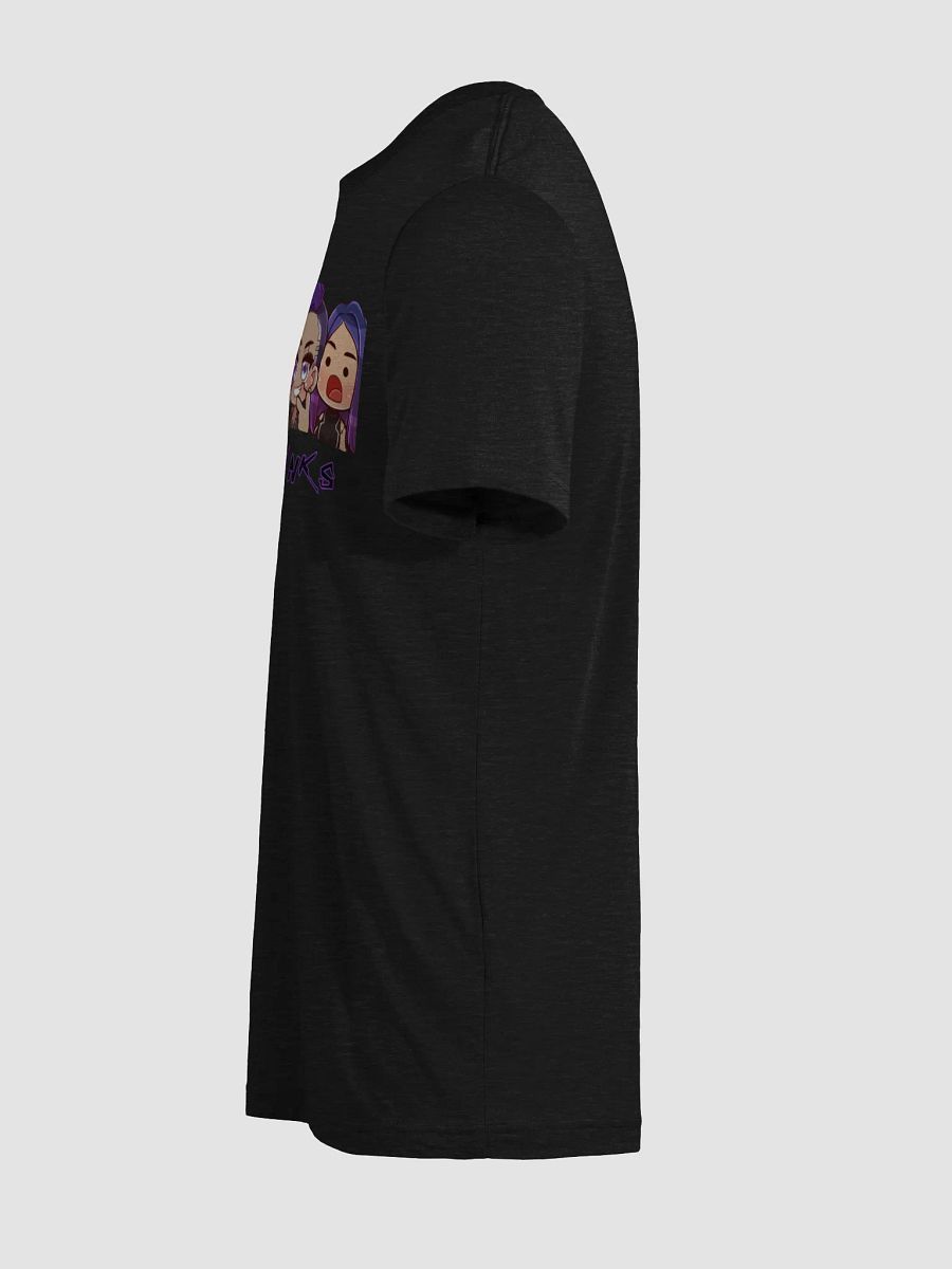 Cyberpunks Tee product image (56)