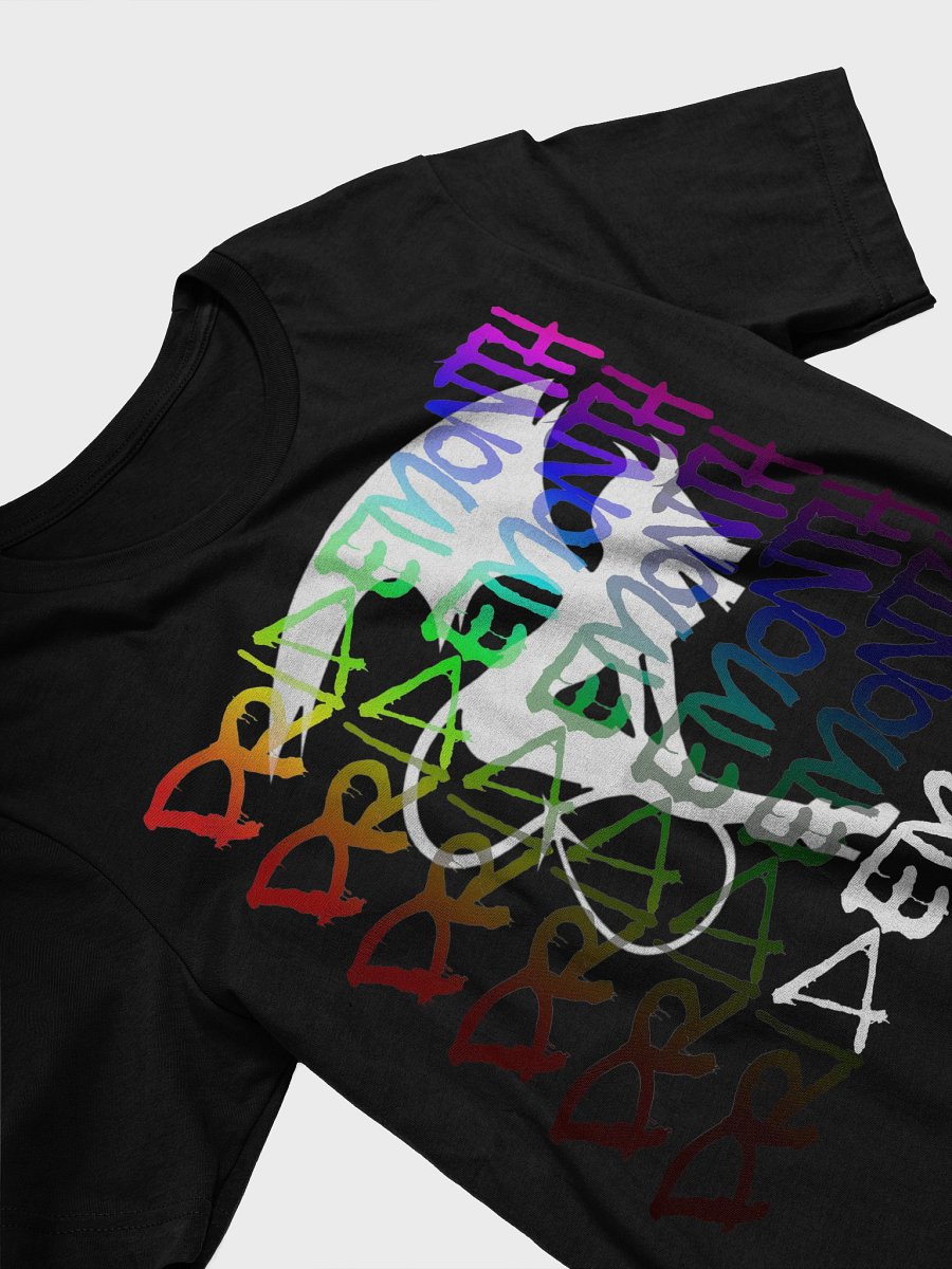 priDEMONth product image (24)