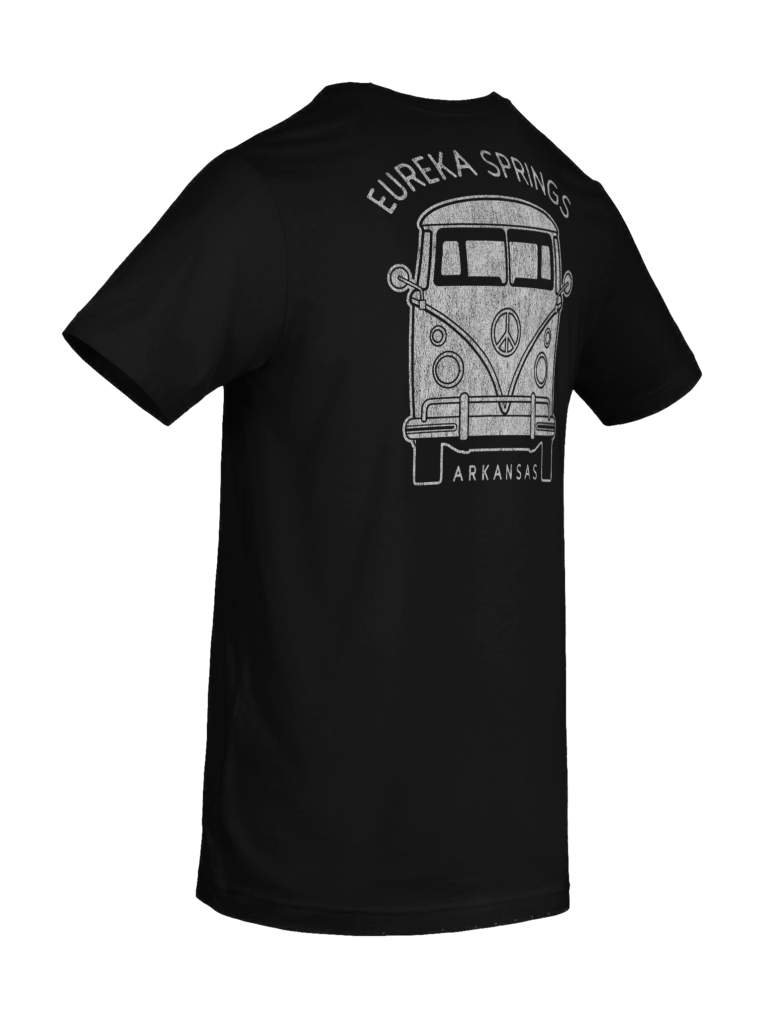 Straight Bus'n product image (9)
