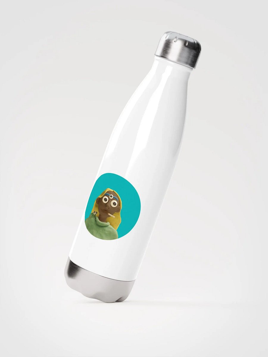 Dezo Bottle product image (2)
