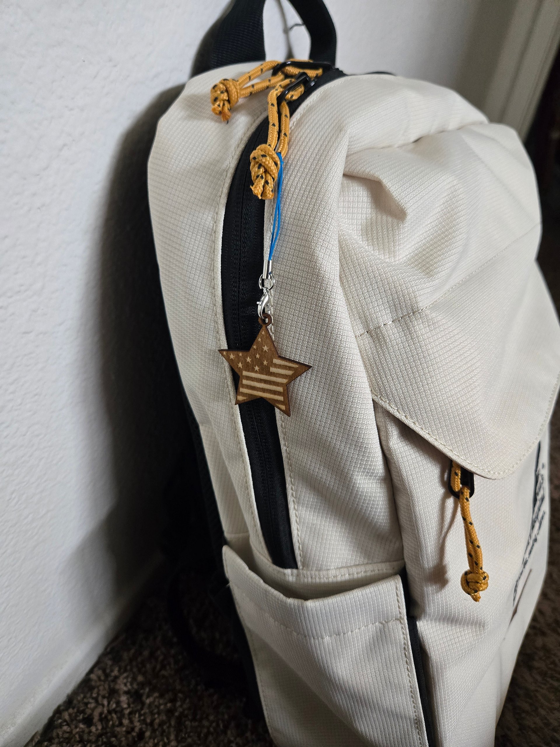 Keychain - Patriotic Bundle product image (9)