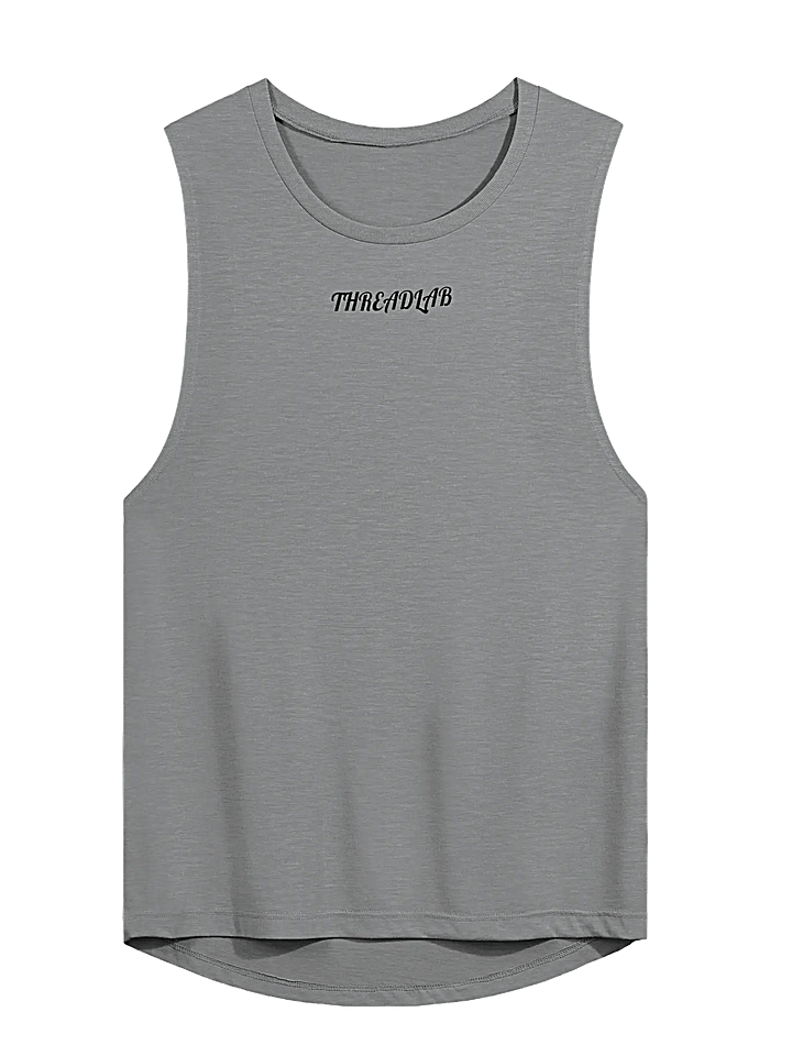 MuscleTop Woman - Summercollection 2025 product image (1)