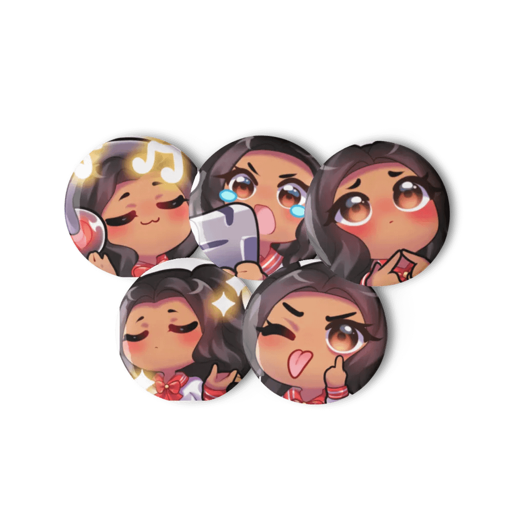 Pins product image (11)
