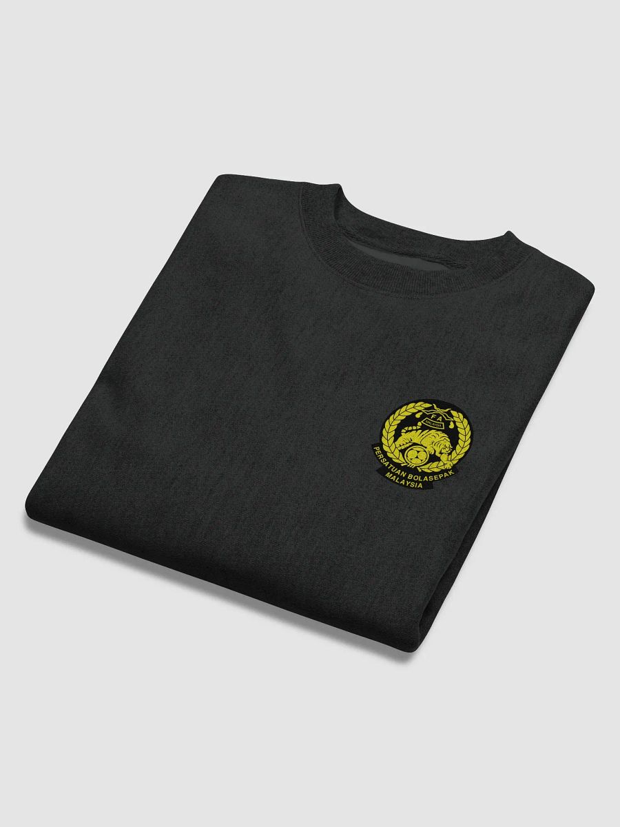 Harimau Malaya01 product image (6)