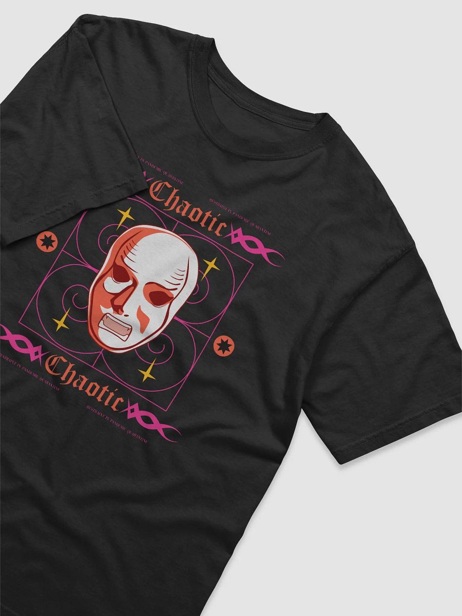 Chaotic product image (3)