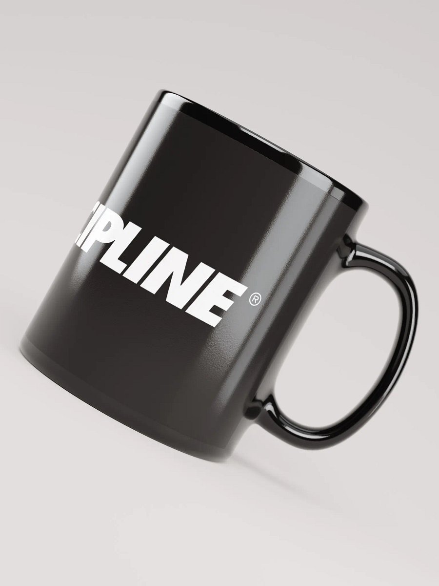The Mug. product image (8)