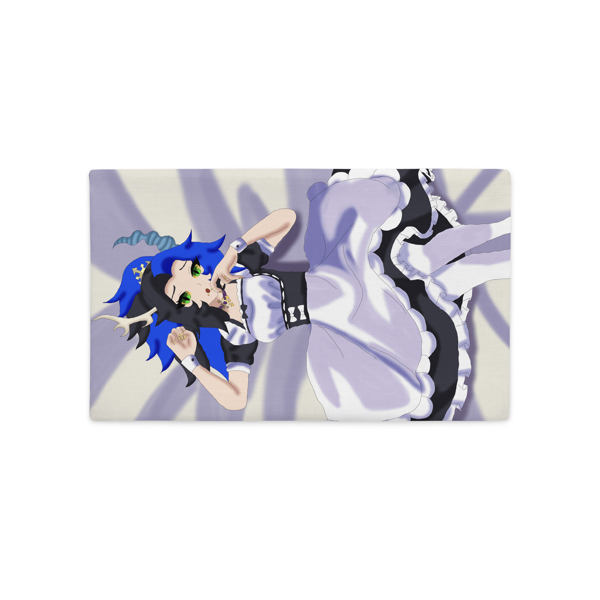 Maid to be! product image (1)