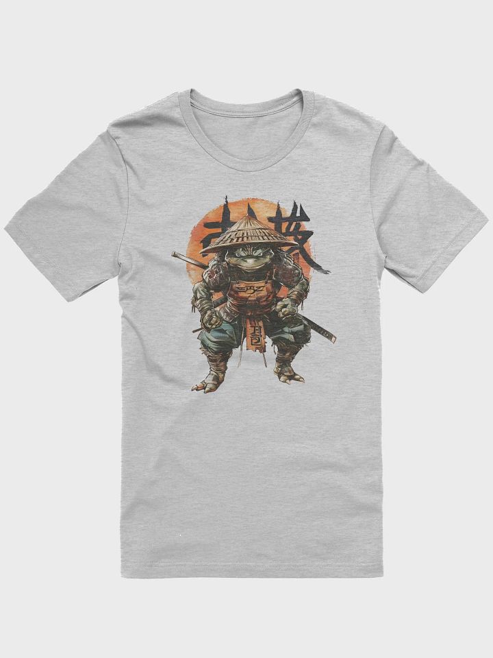 Last Ronin product image (1)