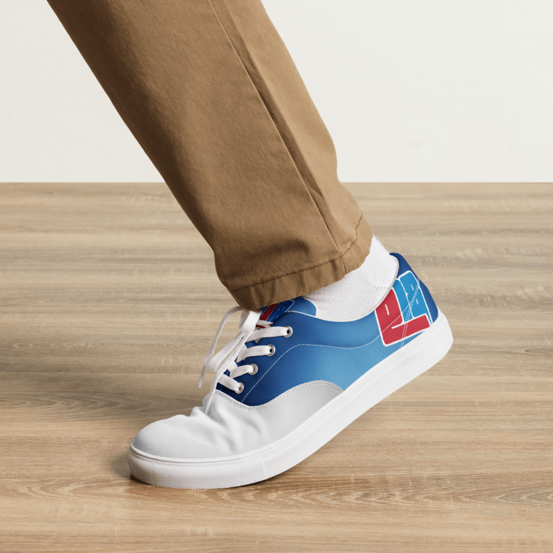 E18 Good Vibes 1 (Low) product image (3)