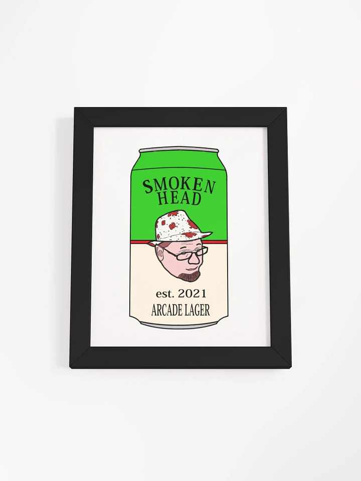 smokenhead product image (2)