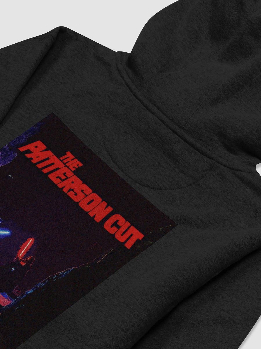 Good vs Evil Hoodie product image (6)