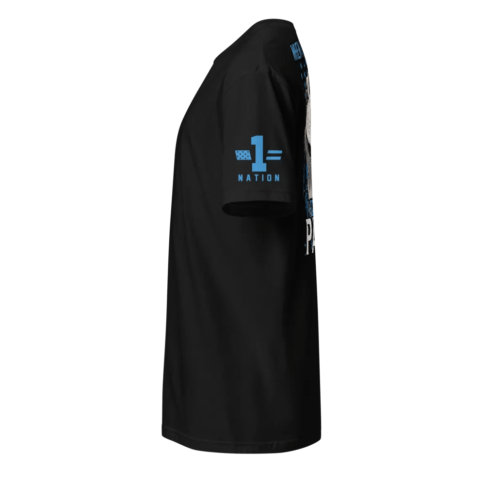 Found a Paw: Bulldog product image (2)