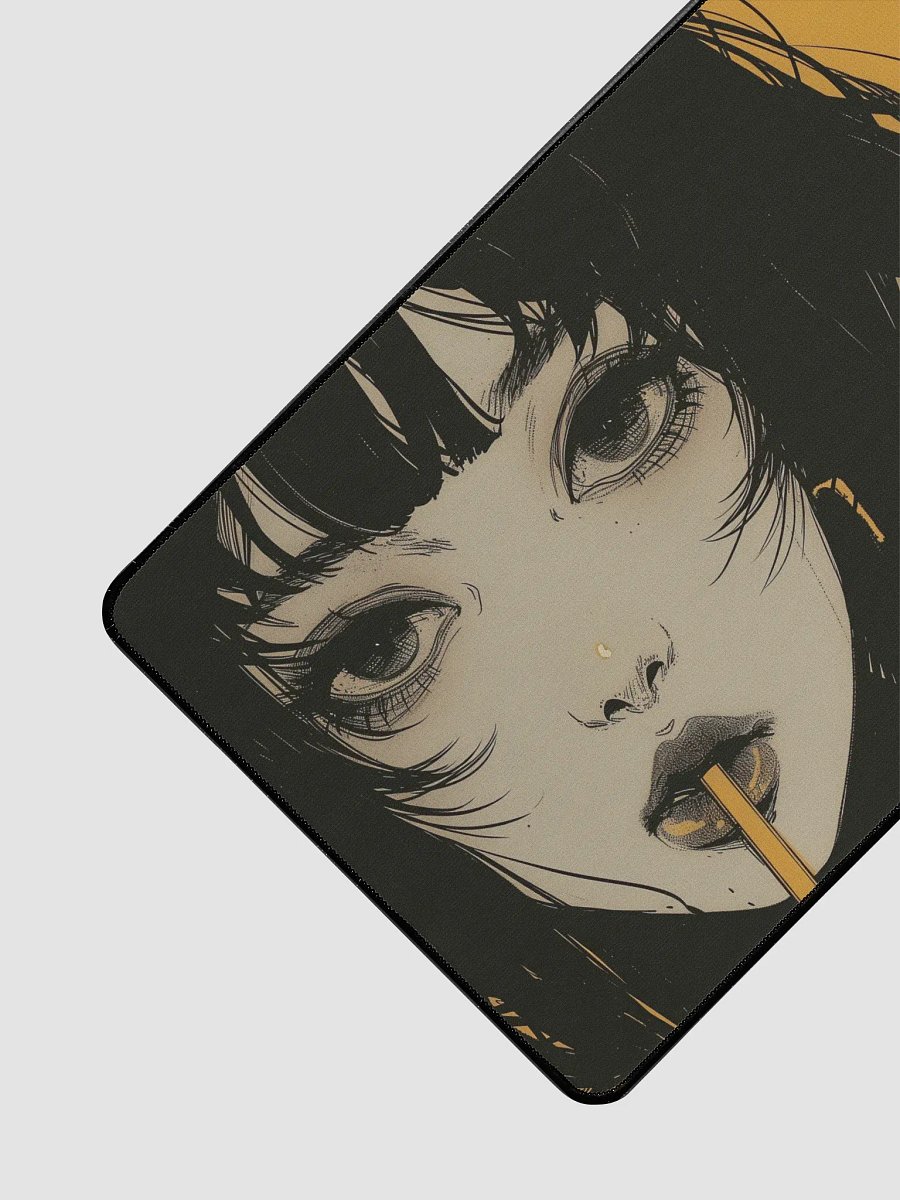 LESS MAT product image (3)