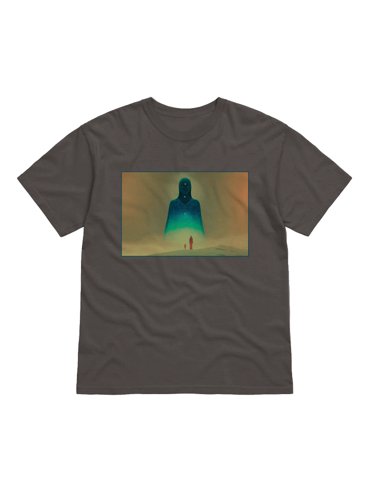 Desert Djinn product image (1)