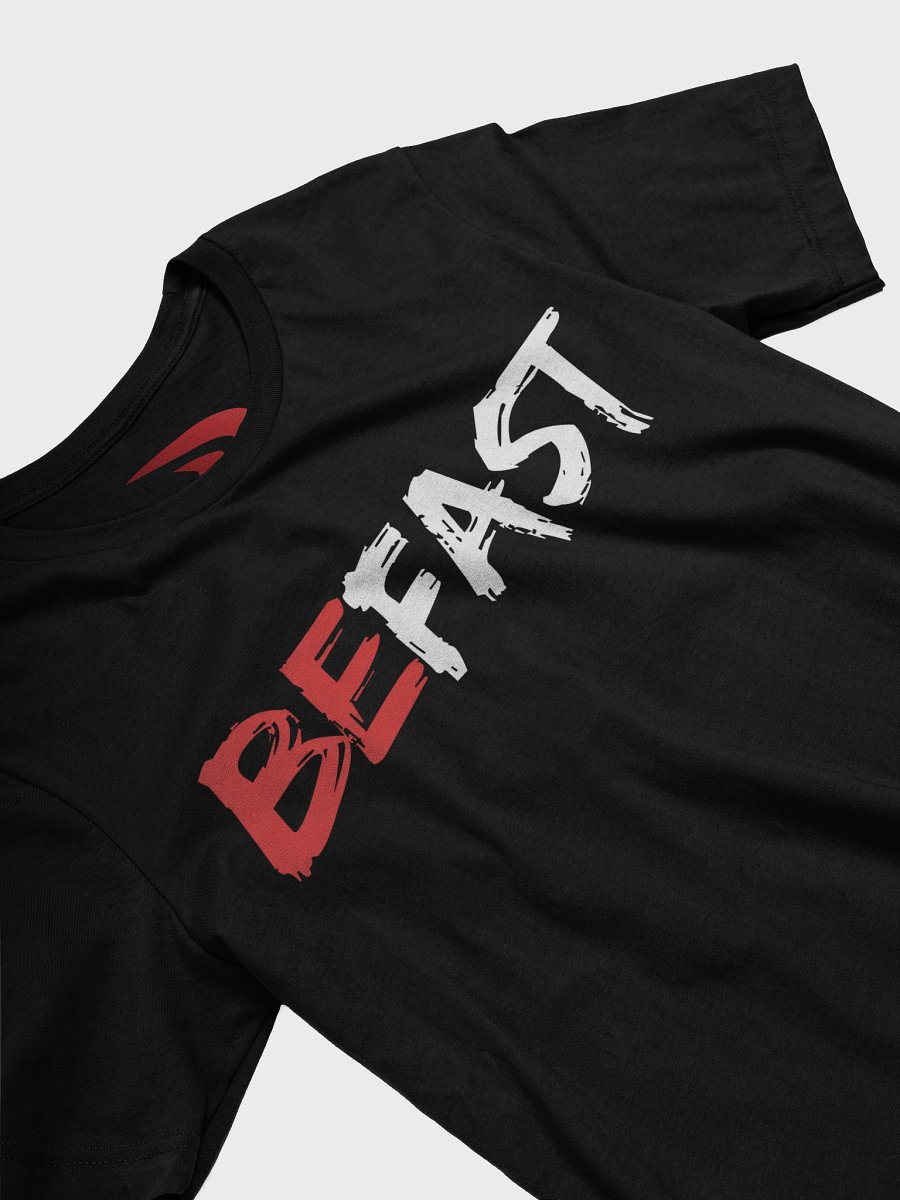 BEFAST Tee product image (3)