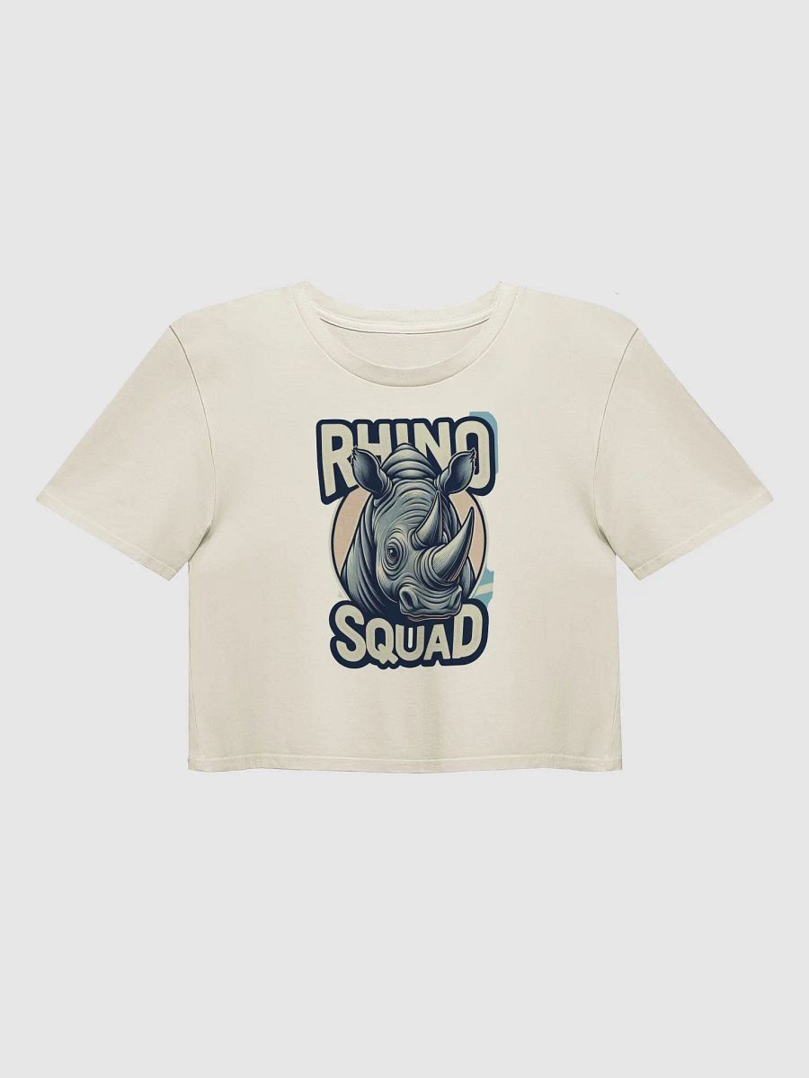 Rhino squad product image (1)