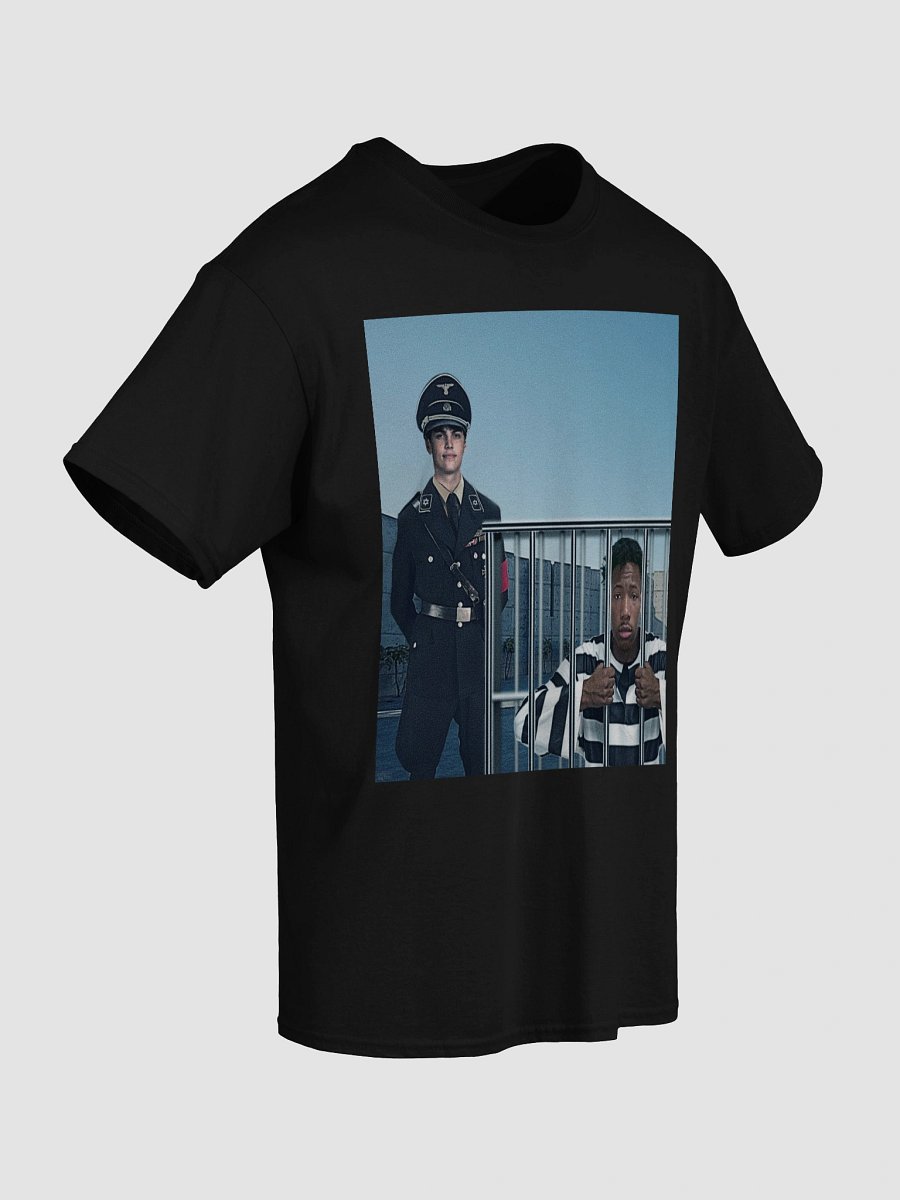 KARMELO KLINK product image (2)