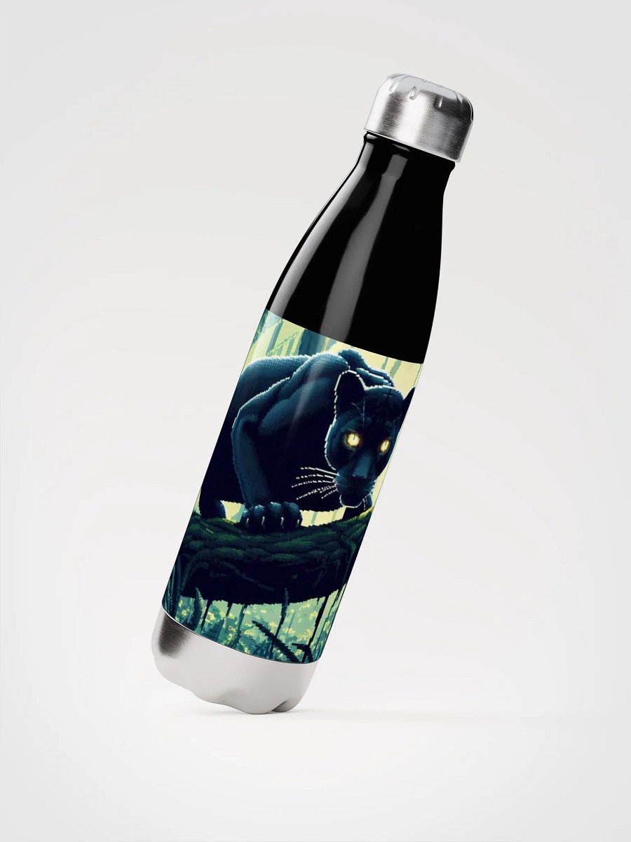 Panther product image (5)