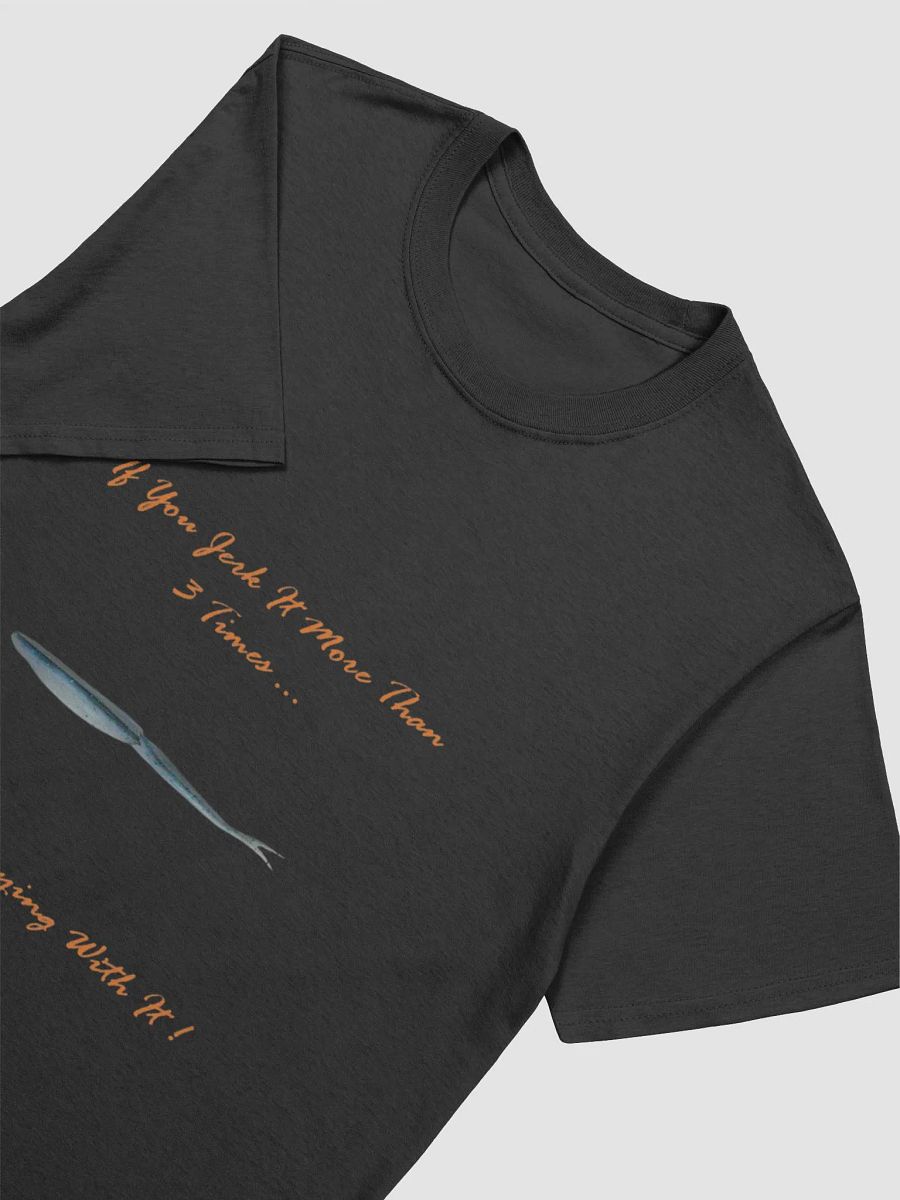 Twerk T product image (9)