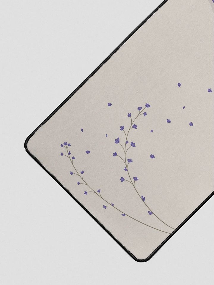 Nephyrus Deskmat product image (2)