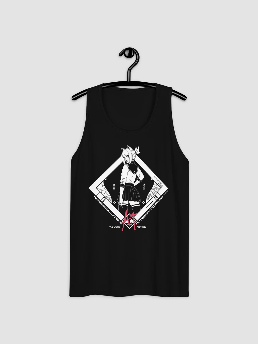 LAUNCH PROTOCOL (LTD) _ tank-top product image (4)