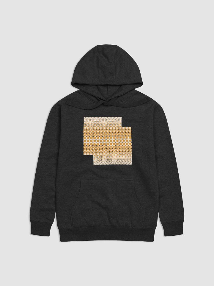 Funky Pattern 53 product image (2)