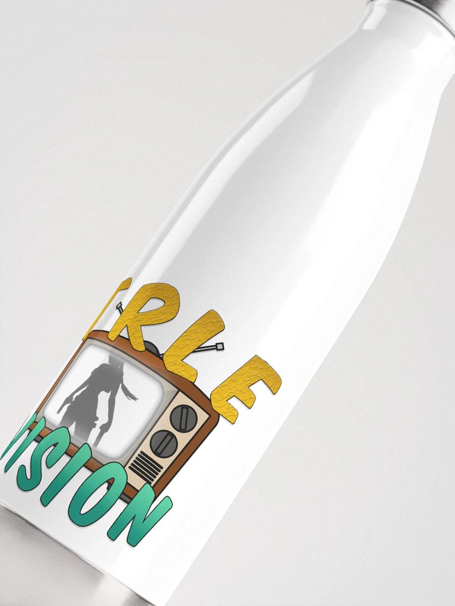 TRLEvision Water Bottle product image (5)