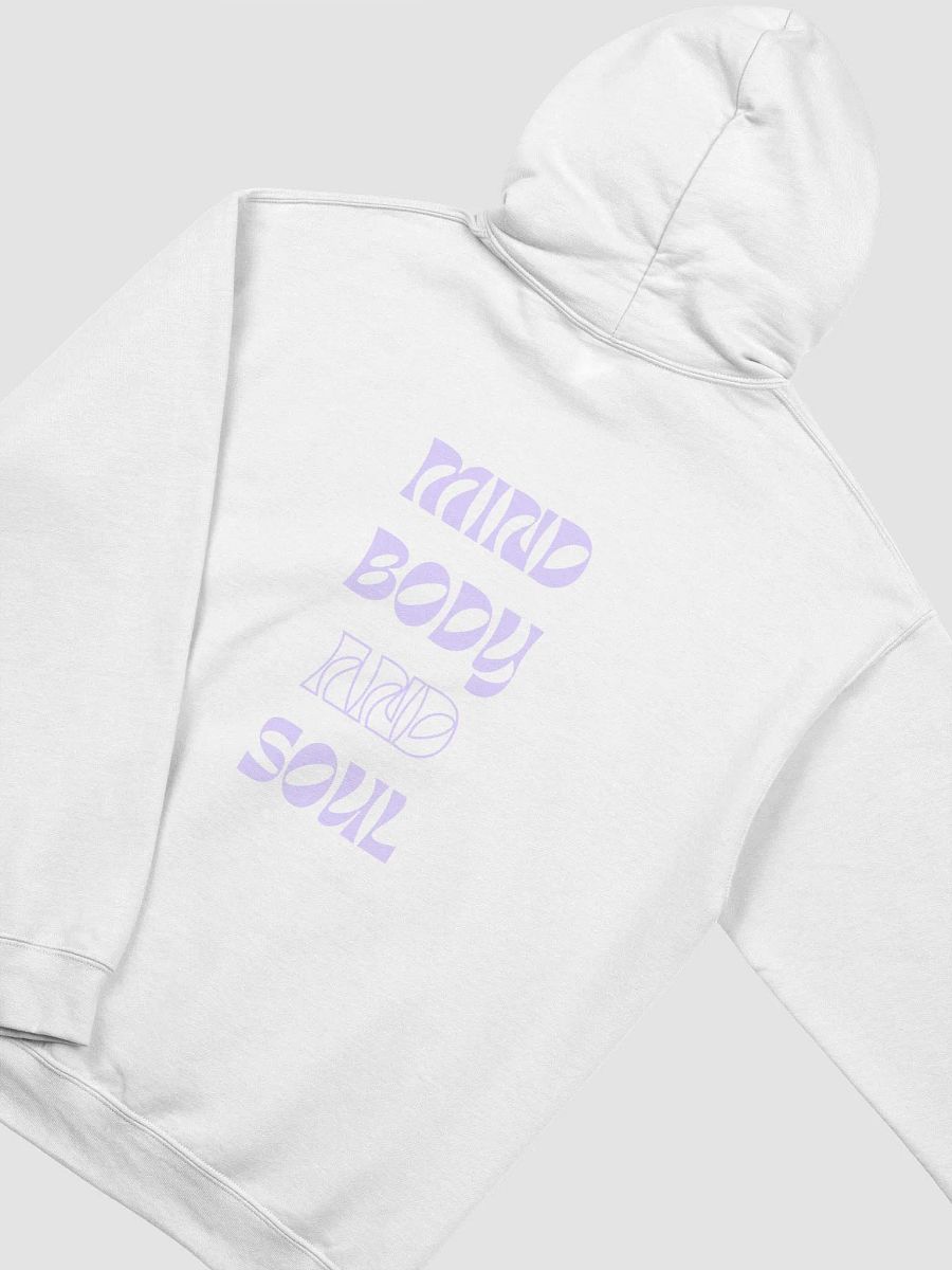 333 hoodie product image (8)