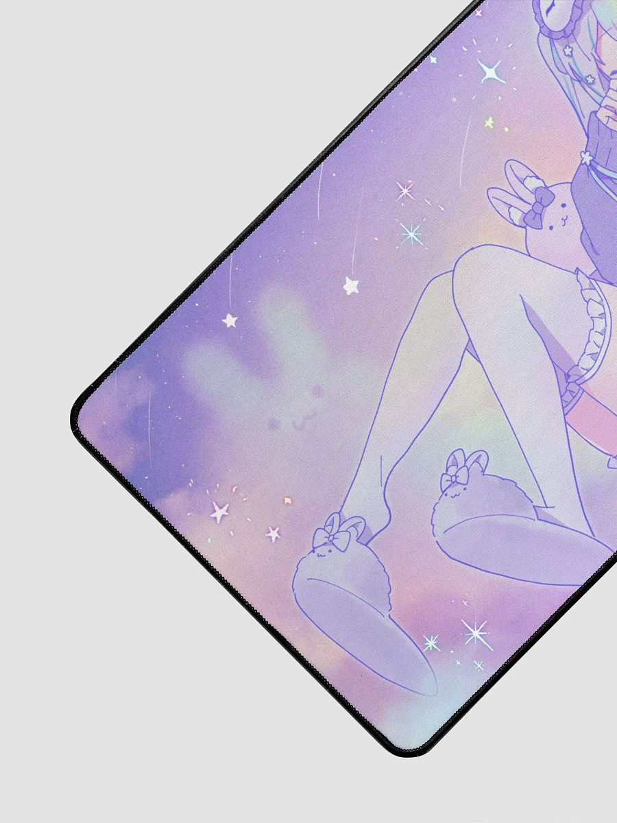 Cloud9 Deskmat product image (3)