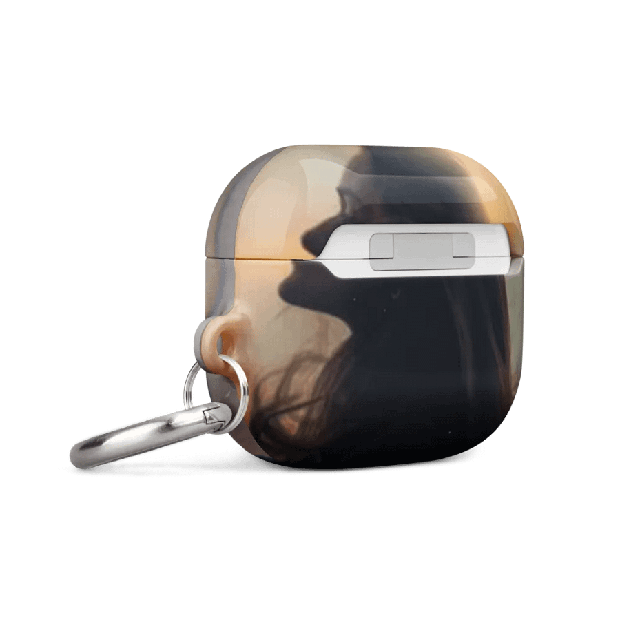 Hurt So Bad 2 product image (19)
