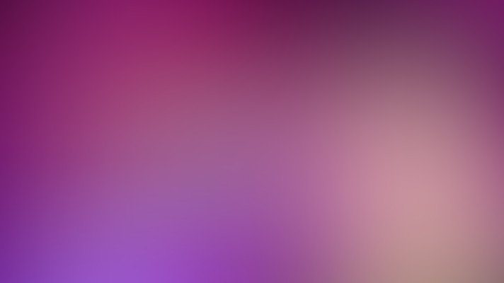 Audio thumbnail background