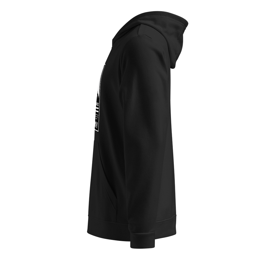 Naut Define Front product image (12)