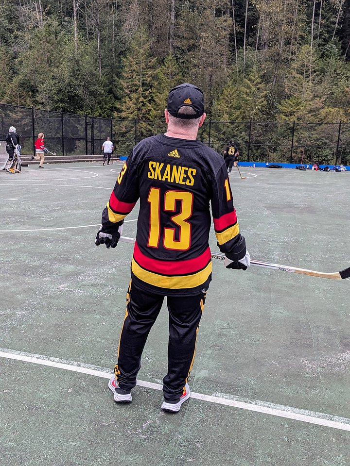 THG Gift Cards product image (1)