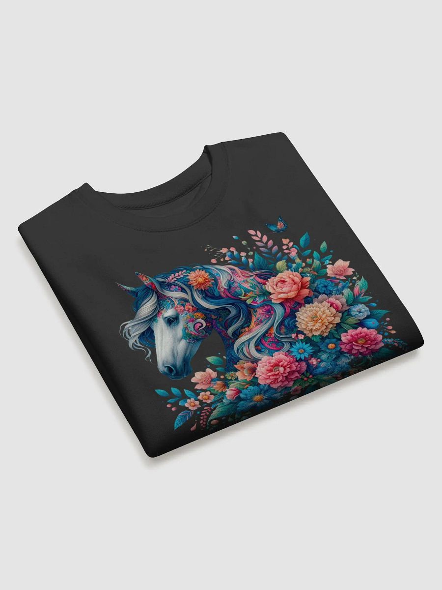 The Artful Horse product image (3)