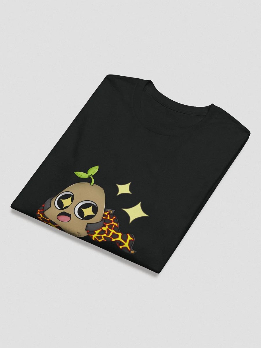 Potato Inferno T-Shirt product image (15)